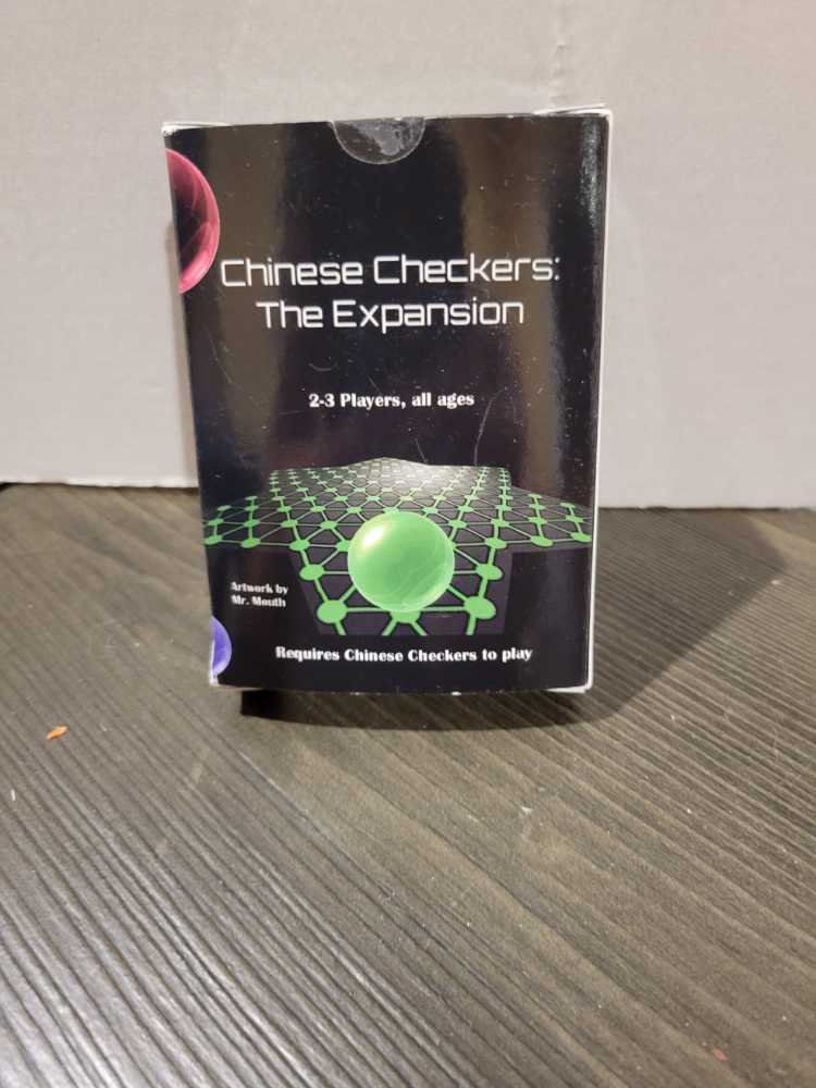 Knockdown: Cleito Miniature – Board Game Expansion By Awaken Realms 2-4 Players – 15-45 Minutes Of Gameplay – Games For Game Night – Teens And Adults Ages 14 English Version