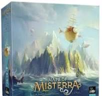 Turbo Action Hockey 71 4”x27 8”x151 4 Uses 2 C Batteries