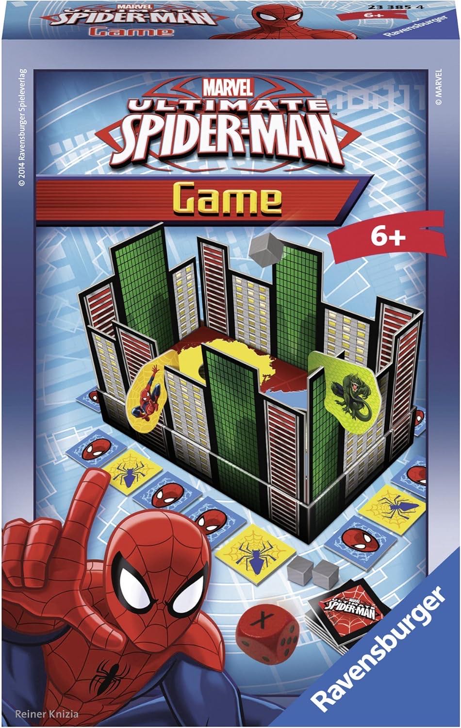 Escape From New York