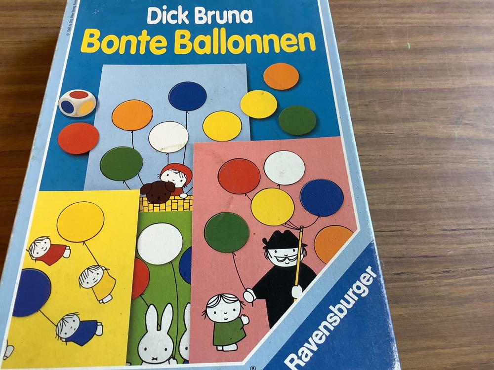 A Song Of Ice And Fire Dothraki Hrakkars