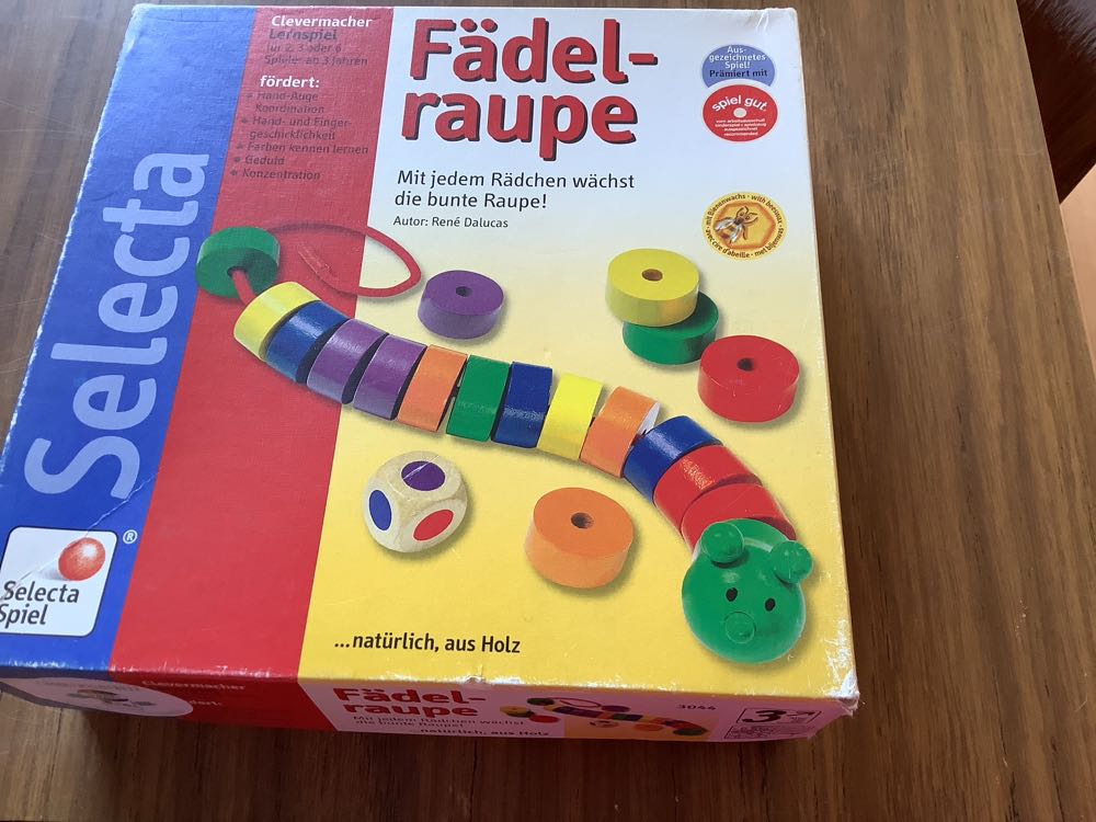 Harry Potter Wizards Chess Game