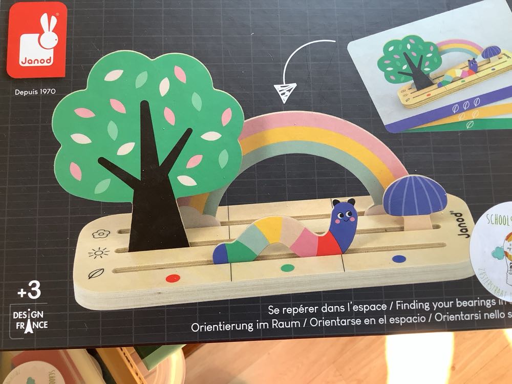 Wyrmspan Italian Wingspan