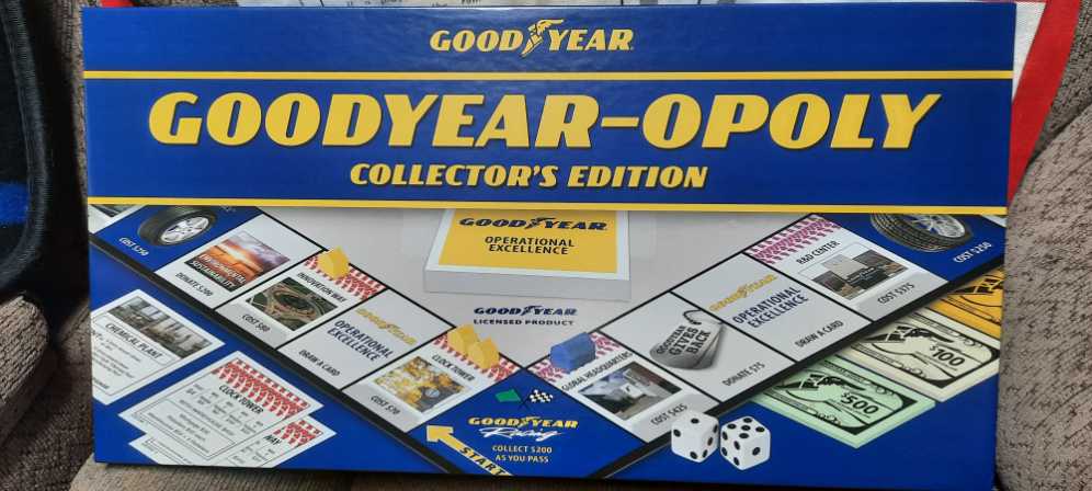 ALIAS Tarziu In Noapte - Varianta Extrema