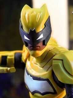 Atomic Mass Games Marvel: Crisis Protocol Mighty Thor Lady Sif Thor Hero Of Midgard And Loki Prince Of Lies Character Pack Tabletop Superhero Game Ages 14 2 Players 90 Min Playtime Made