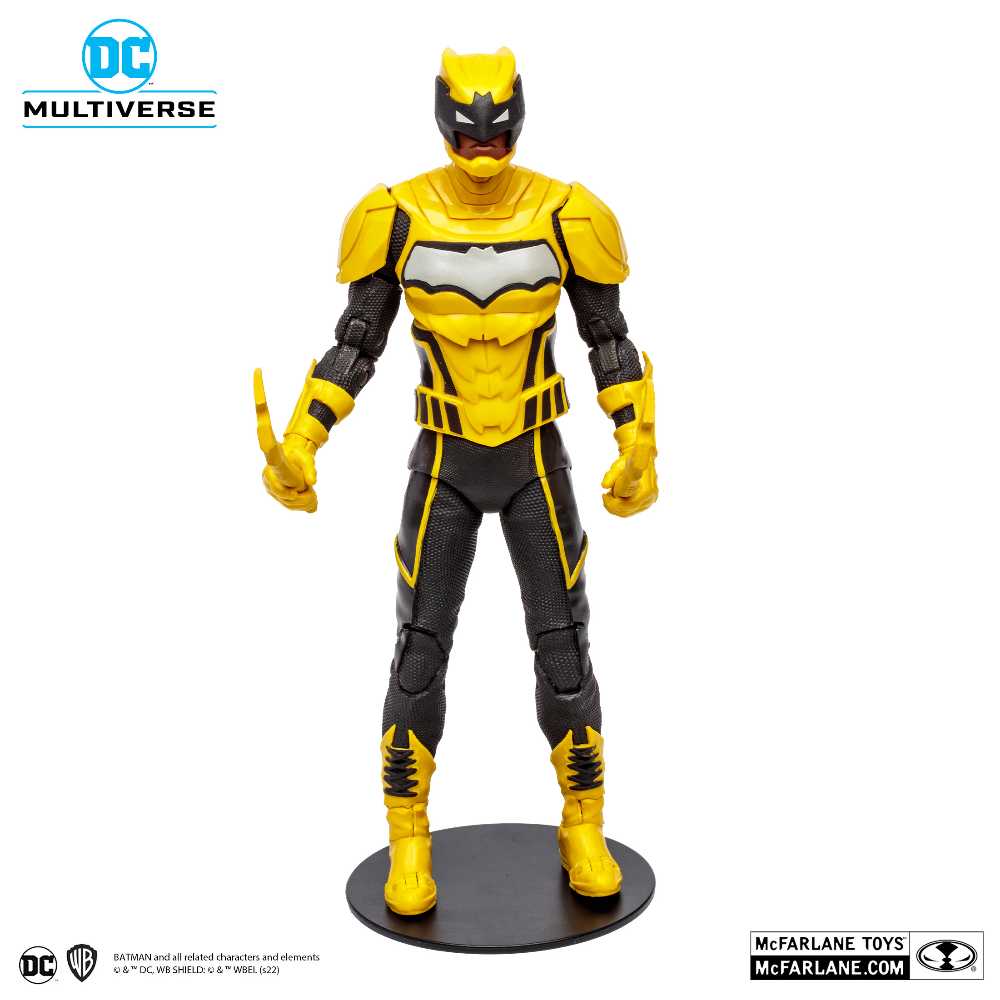 The Signal  board game collectible - Main Image 2