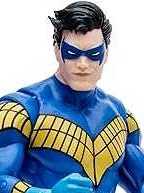 The Duke: Lost Tiles