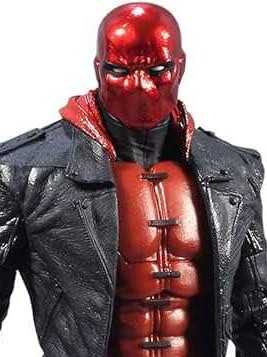 Ravensburger Puzzle 12000846 Scandinavian Places Sonnenuntergang In Copenhagen 500 Teile Puzzle Für Erwachsene Und Kinder From 12 Years