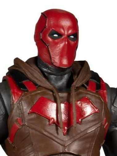 La Maison Des Souris 