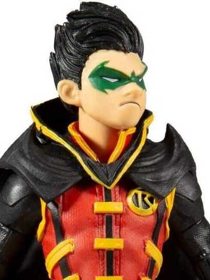 Mountain Piece Happy Halloween New White Mountain Happy Puzzle Dominic Davison Pieces Jigsaw Sealed Pc X Poster