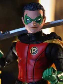 Frostgrave: Fireheart