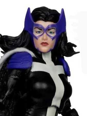 Foundations Of Metropolis