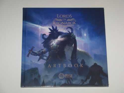 Imperium: The Contention Deluxe Edition 