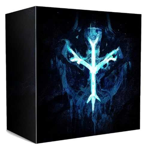 Stadt Land Vollpfosten