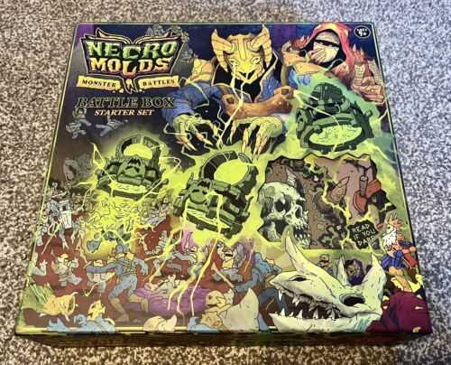 Poker Keeno Senior Series