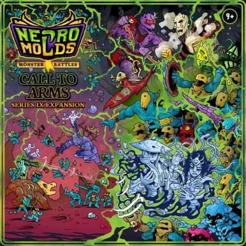 Lizardmen Army Book Warhammer Fantasy