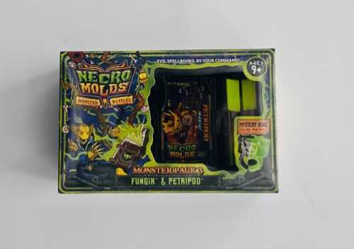 Hallmark Keepsake Christmas Ornament Frosty Friends Snowman Collectors Gifts