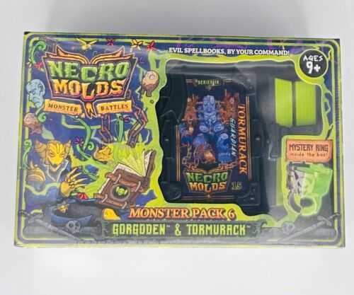 Keeper Of The Lost Cities 6: Nightfall