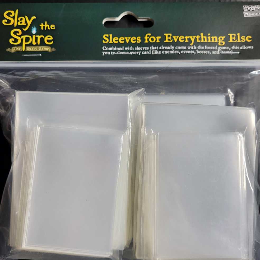 Modern Expressions Magnetic Dart Hanging 2 Sided Bullseye 6 Darts