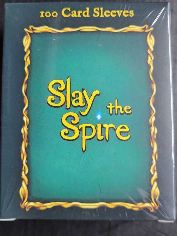 Botany: Regal Roses Mini Expansion Botany: