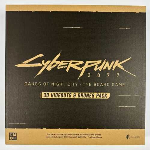 Mutant Chronicles Warmaster's Legions