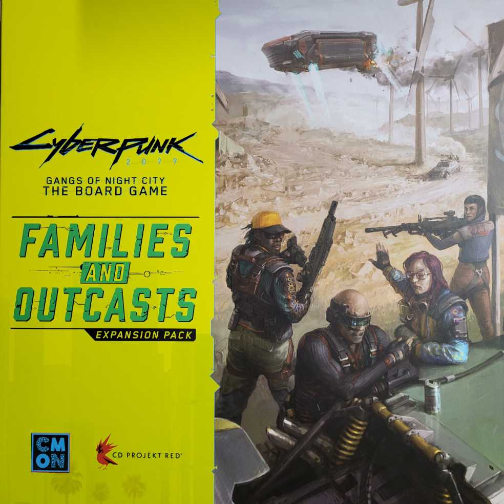 Taboo: Disney Edition