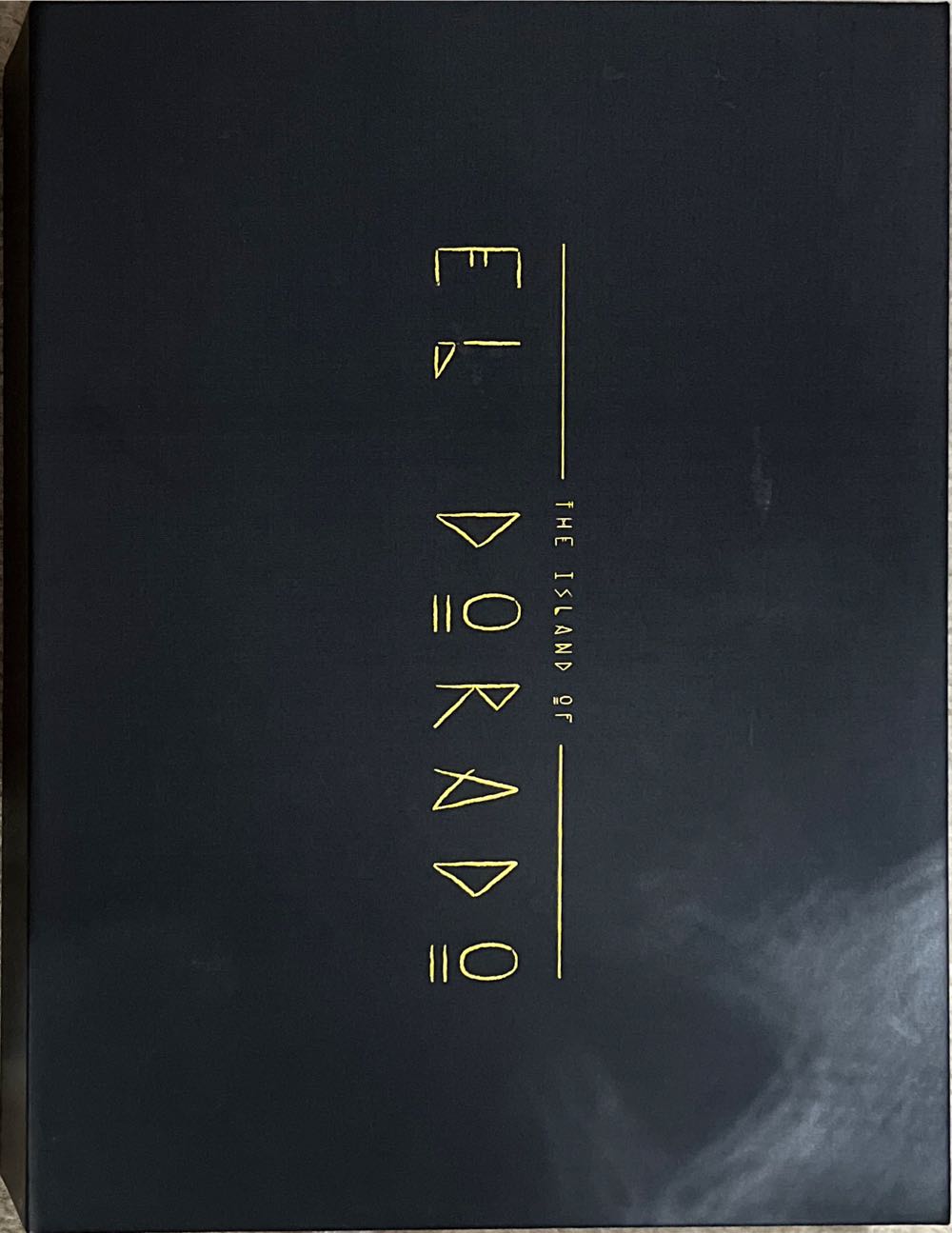 Matchbox Collection Kickstarter Stretch Goals