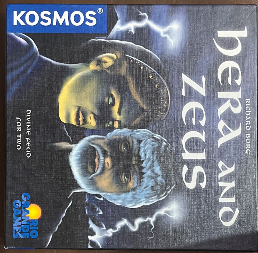 Harakiri: Emperor’s Legacy 