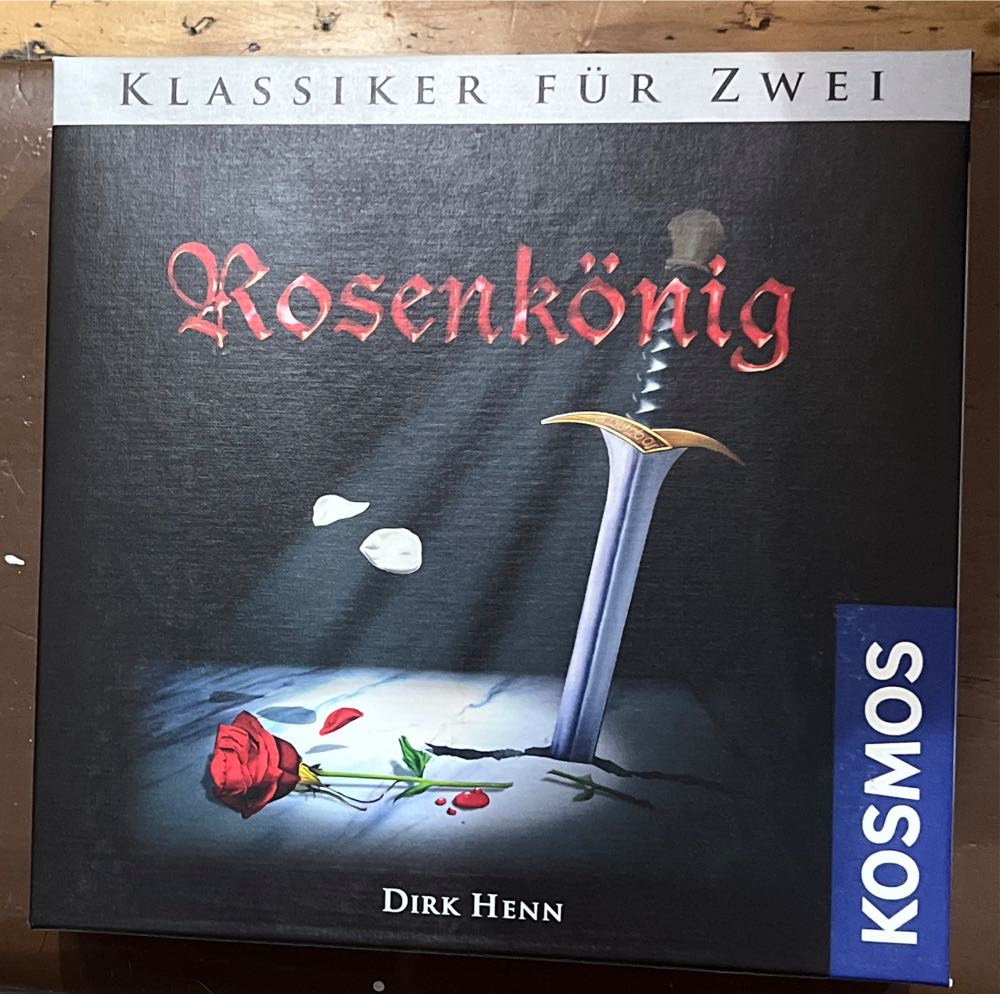 Sandman Map Of Halaal Instant Adventure