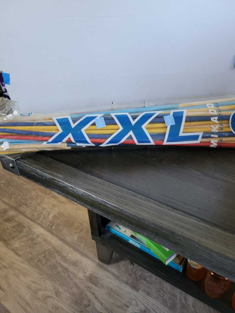 Pictopia Harry Potter Pictopia Family Picture Trivia Family Game Complete Excellent Condition Ultimate Edition Ravensburger Brand New 100%