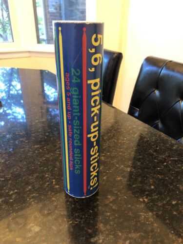 ~ By Glue Guy Hall Pass For Players Ages 10 ~ Ages 4 2 Box Kickstarter Game