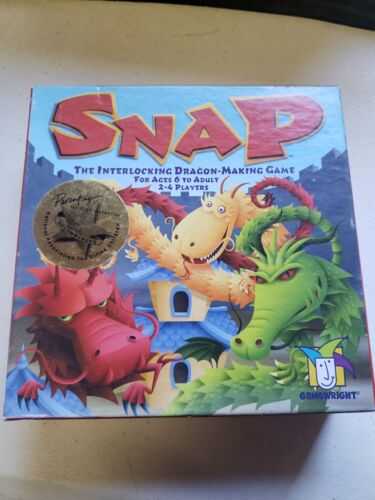 Axis & Allies Miniatures Starter Set 2 Player 45