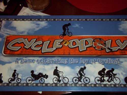 Hasbro Gaming Mouse Trap Kids Board Game Family Board Games For Kids Easier Set-up Than Previous Versions Kids Games For 2-4 Players Kids Gifts Ages 6 And Up