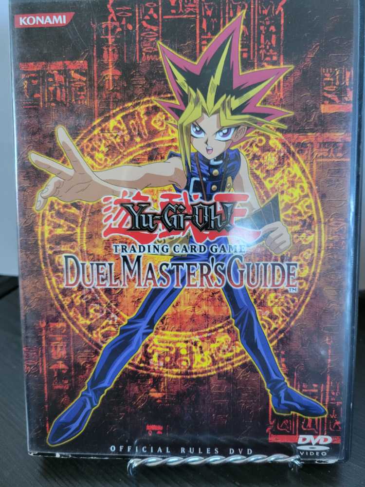 Tamashii: Chronicle Of Ascend 2 Forbidden Chapter