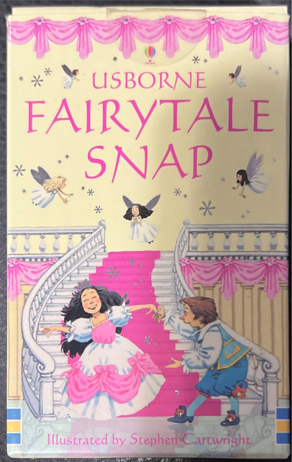 Music Lansay Best Of Music D’occasion De Jeu 75039