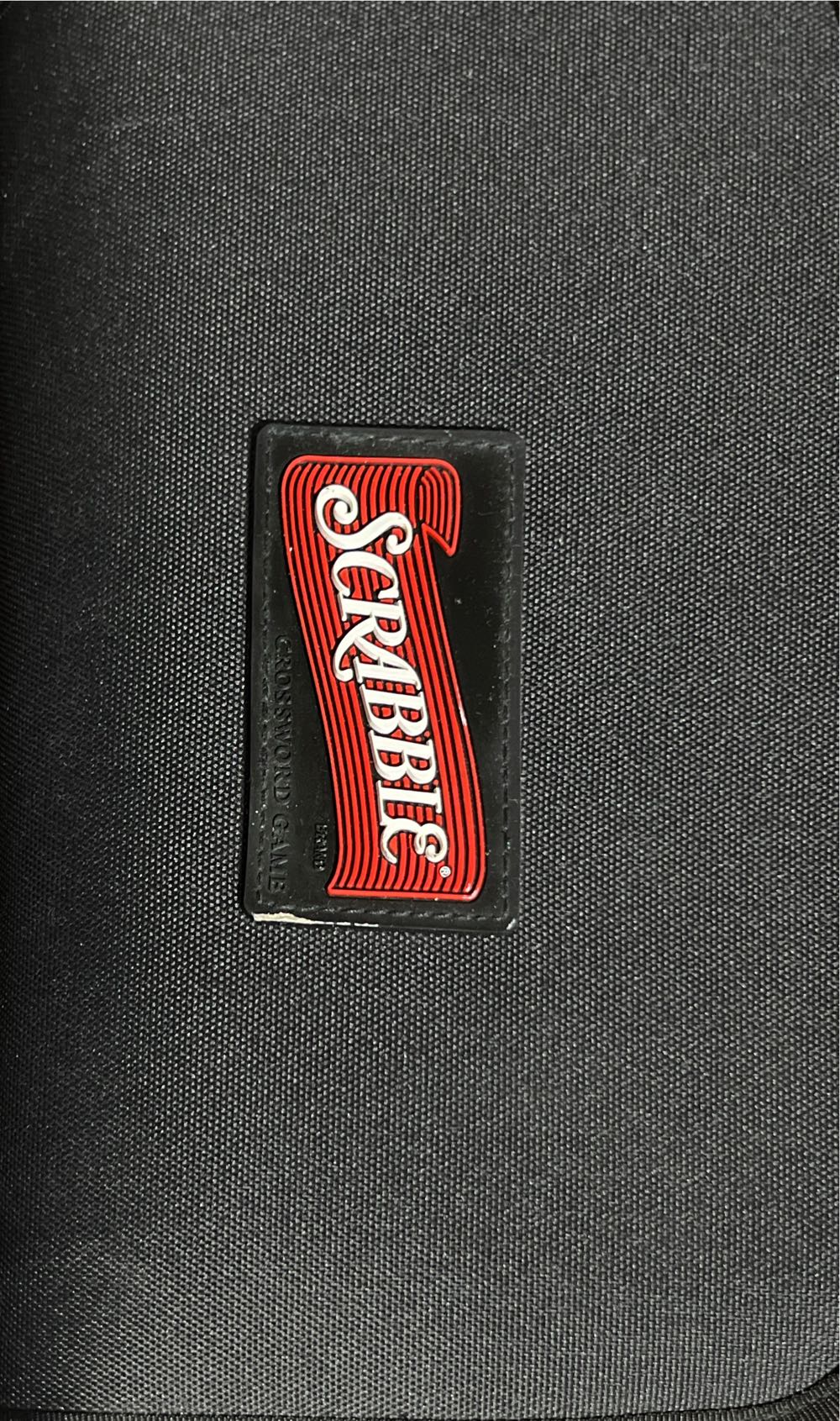 Dog Man #6: Brawl of The Wild