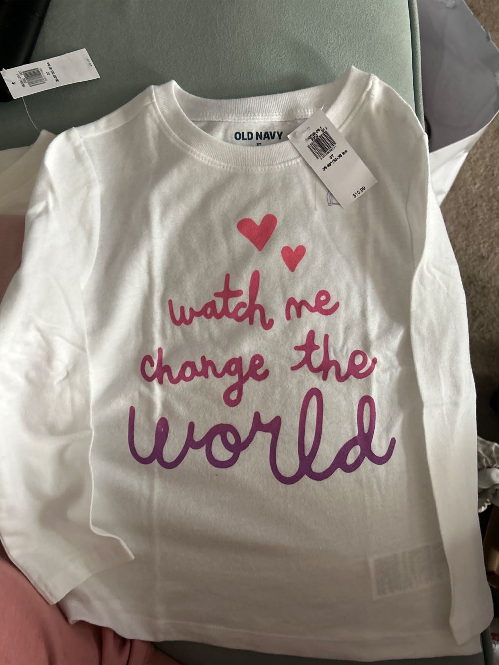 New Frontiers - The Starry Rift