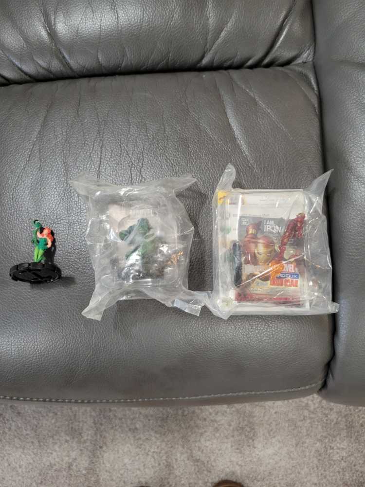 Haba - Hanni Honigbiene