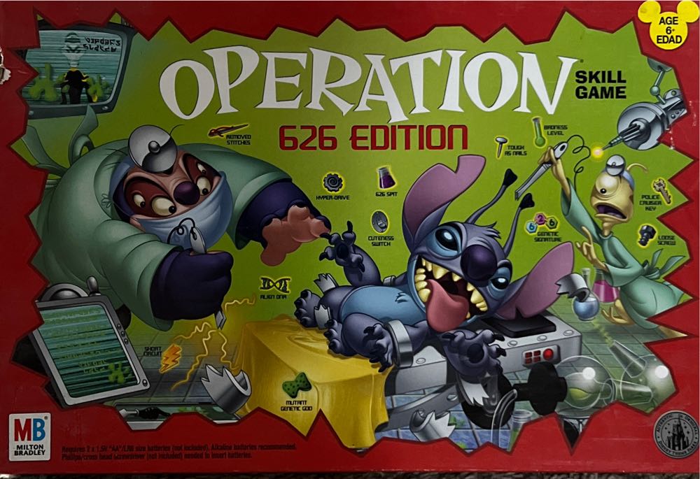 Everway Visionary Roleplaying Rpg Johnathan Tweet