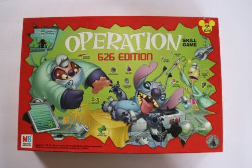 Jok-R-Ummy Schtroumpfs Junior