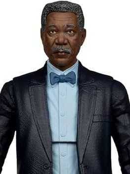 Trekking the National Parks: Postcards from the Parks