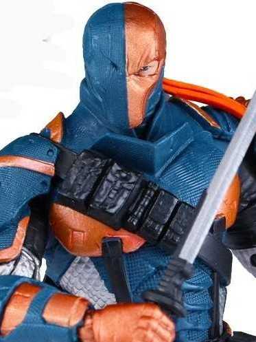 Uno Flip Attack Card Game