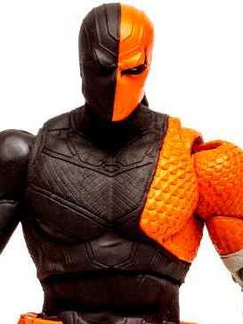 A Song Of Ice And Fire: Cave Dweller Savages