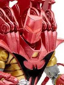 Kosmos 695156 Escape Tales Low Memory Solves The Puzzles Experience The Story Escape Room Game Exciting Board Game For 18 Years And Above For 1-4 People Multiple Playable