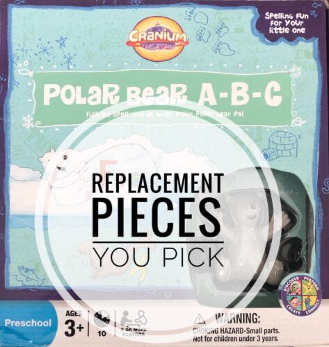 Blood Rage: Deluxe Gods Of Asgard Expansion 