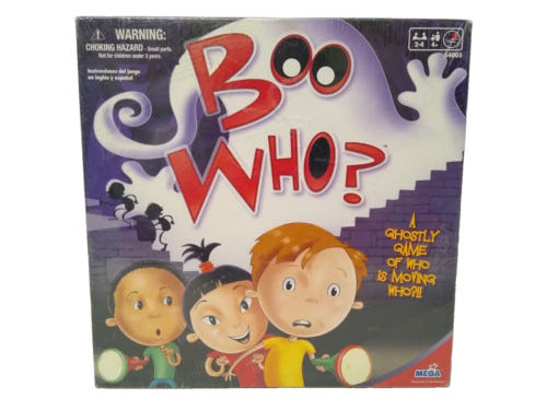 Artipia Fields Of Green By Vangelis Bagiartakis Artipia Artipia Ed Box