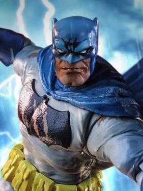 Cyberpunk Red Jumpstart Kit