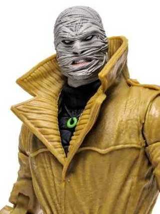 Trouble Game On The Moon