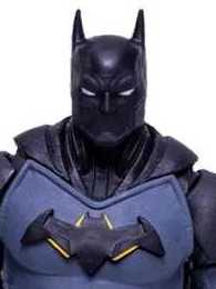 Family Feud: Kids Vs Parents