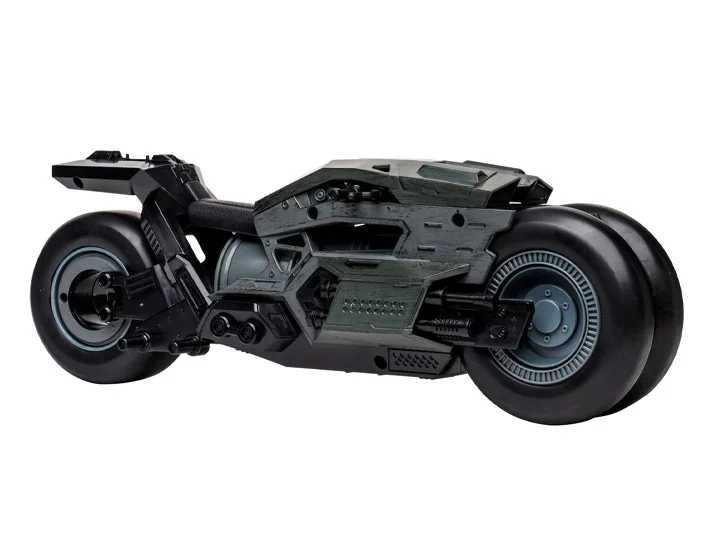 Games Workshop How To Paint Citadel Miniatures Book