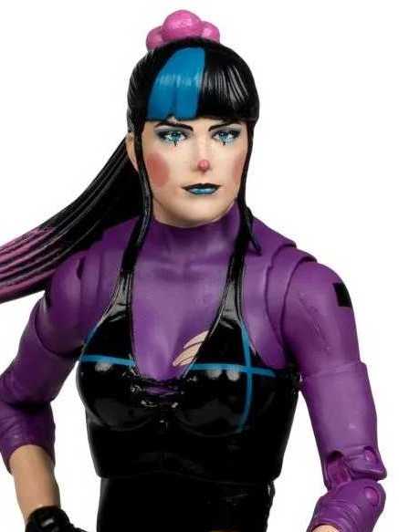 An Age Contrived Kickstarter Founder’s Edition